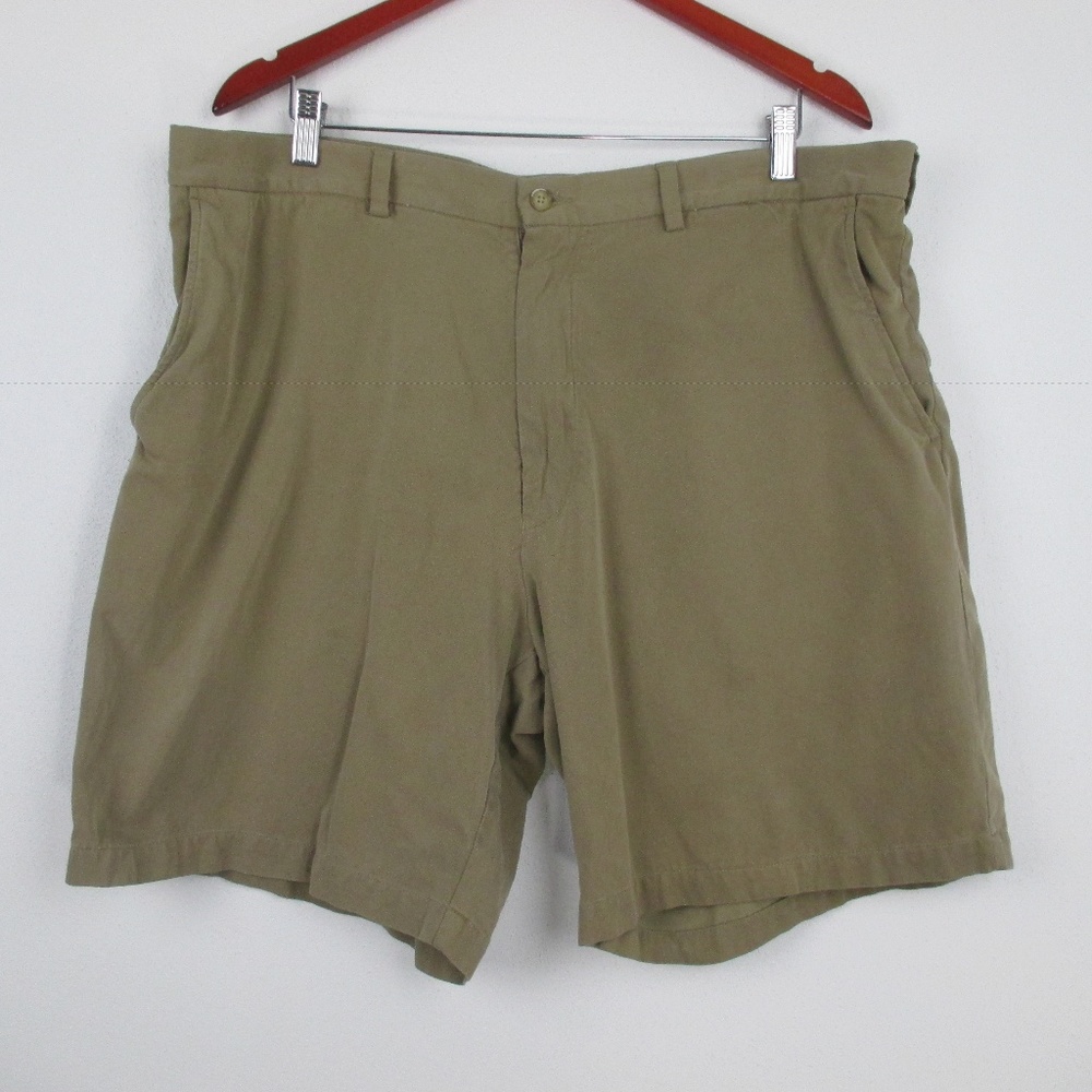 Caribbean Men's Short Size 40
